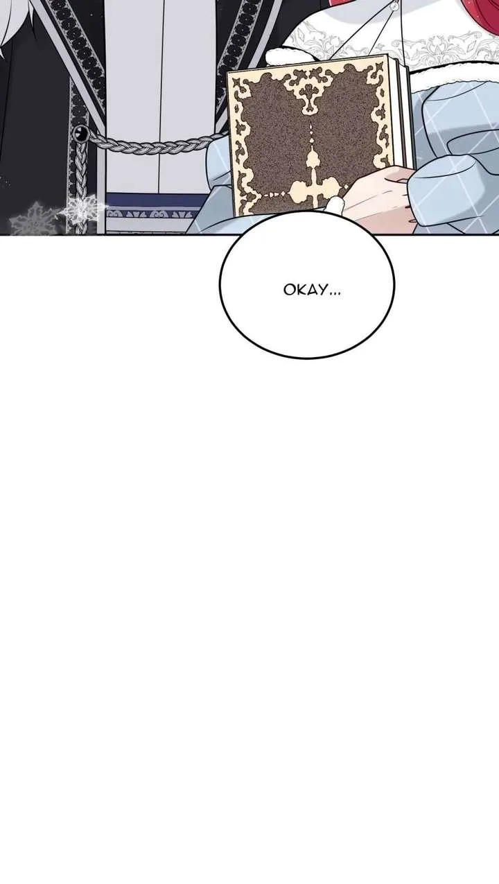 The poetry of love and war Chapter 29 page 18
