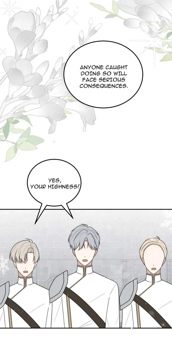 The poetry of love and war Chapter 29 page 16