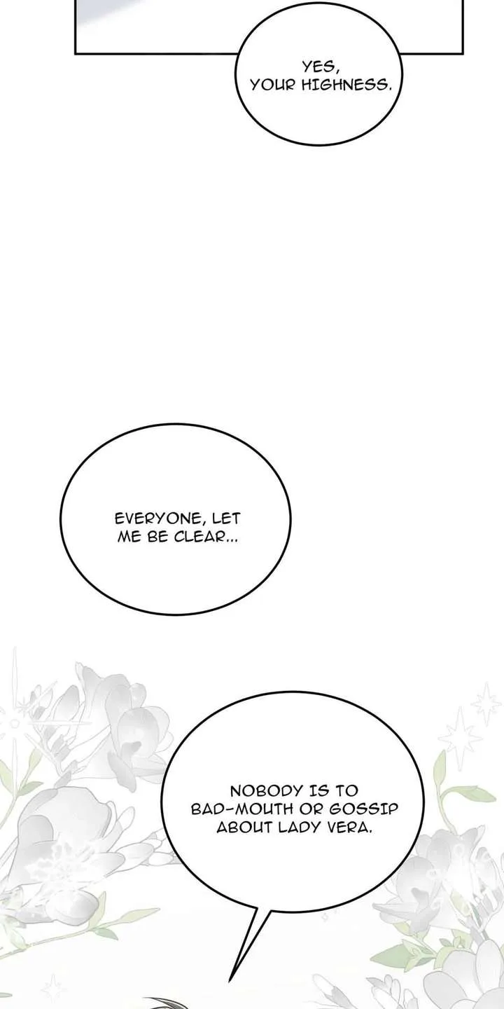 The poetry of love and war Chapter 29 page 14