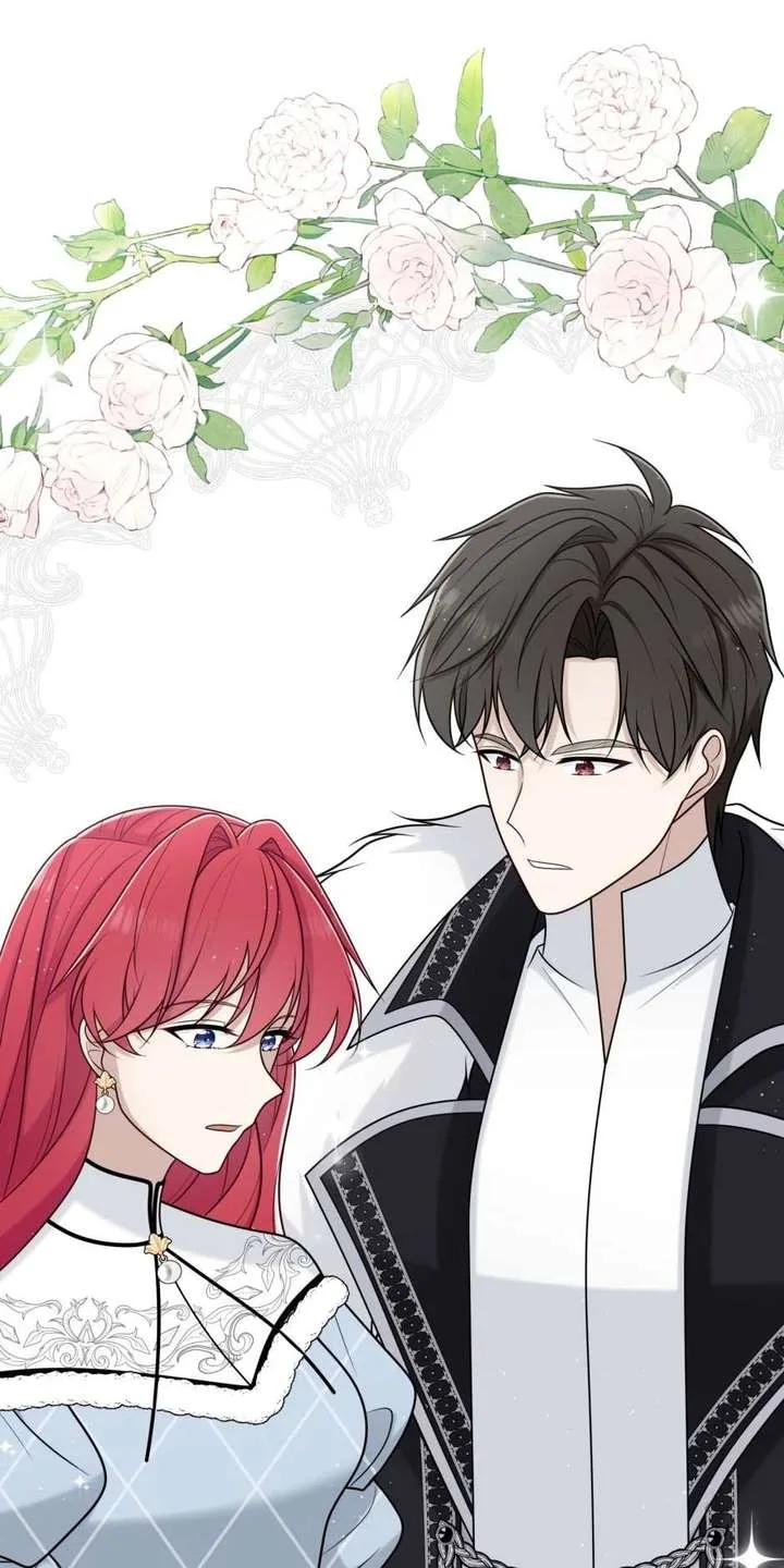 The poetry of love and war Chapter 29 page 42