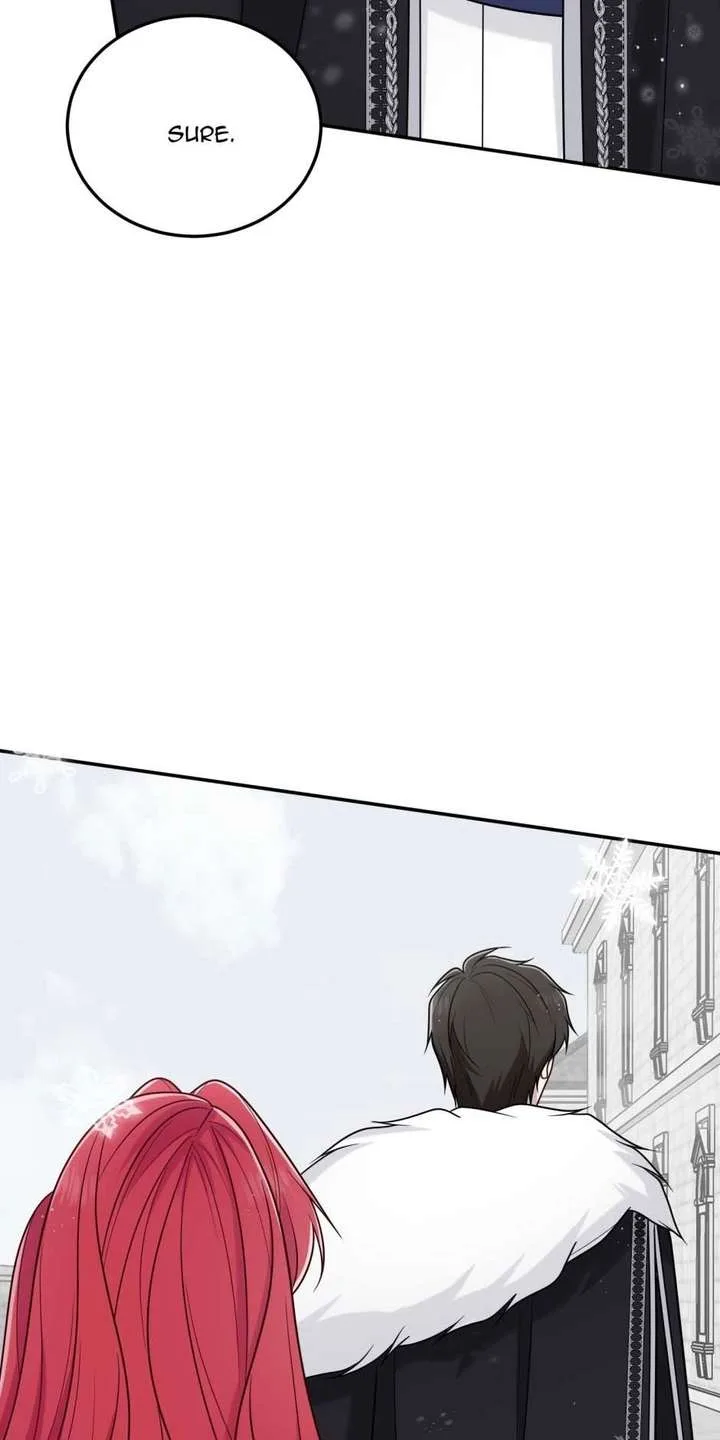 The poetry of love and war Chapter 29 page 38