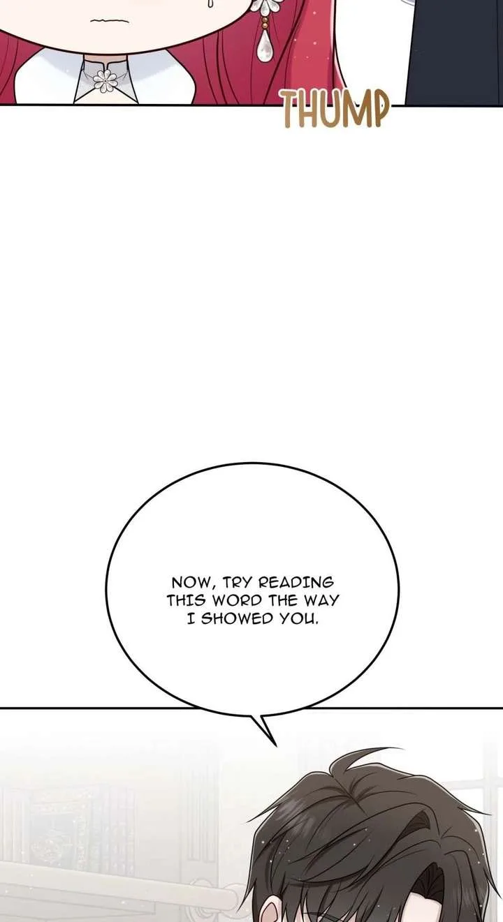 The poetry of love and war Chapter 30 page 15