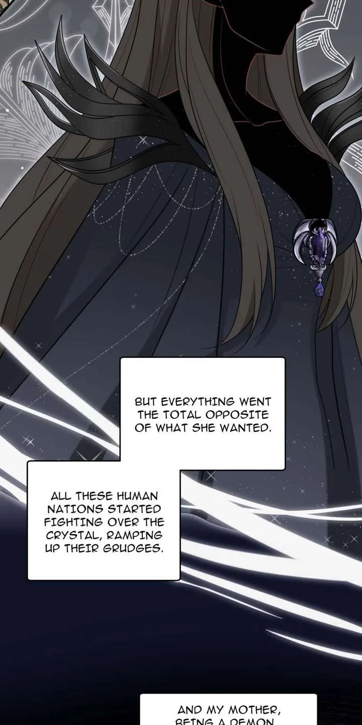 The poetry of love and war Chapter 31 page 3