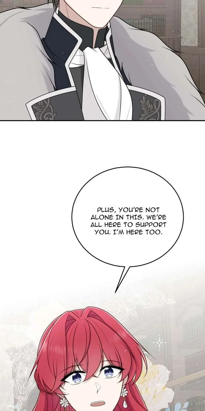 The poetry of love and war Chapter 31 page 10