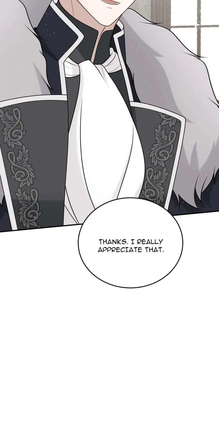 The poetry of love and war Chapter 31 page 16
