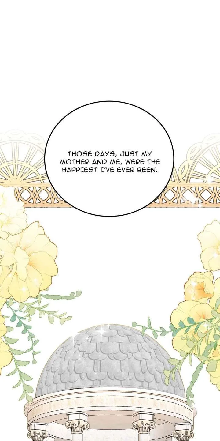 The poetry of love and war Chapter 30 page 45