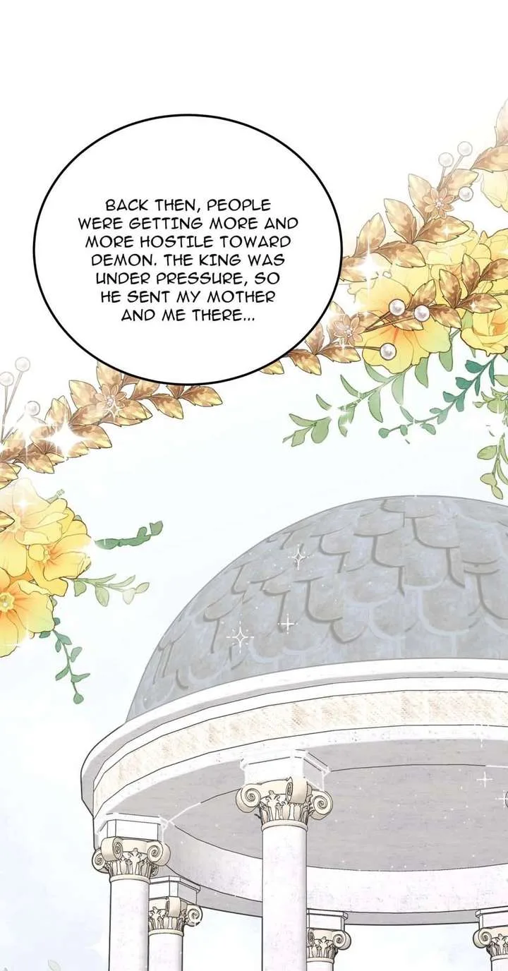 The poetry of love and war Chapter 30 page 41