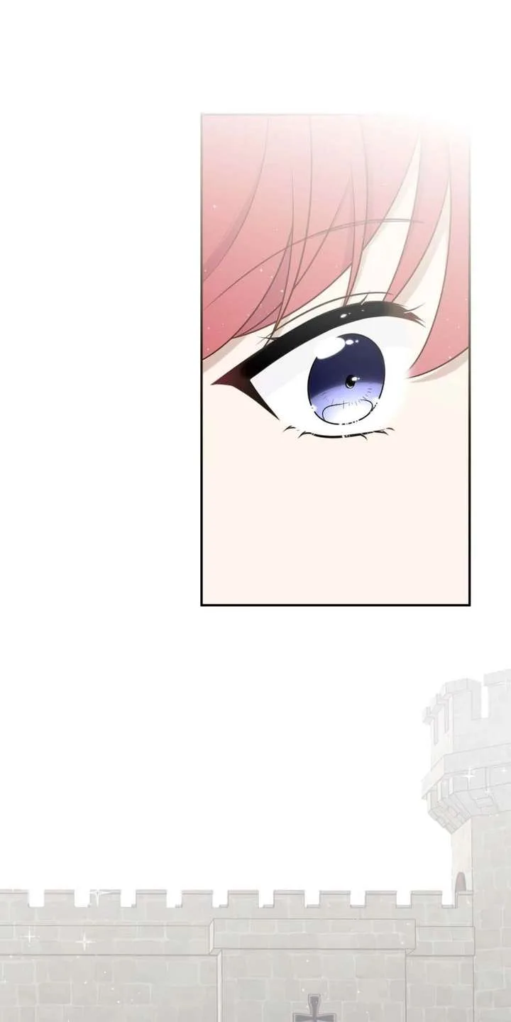 The poetry of love and war Chapter 31 page 46