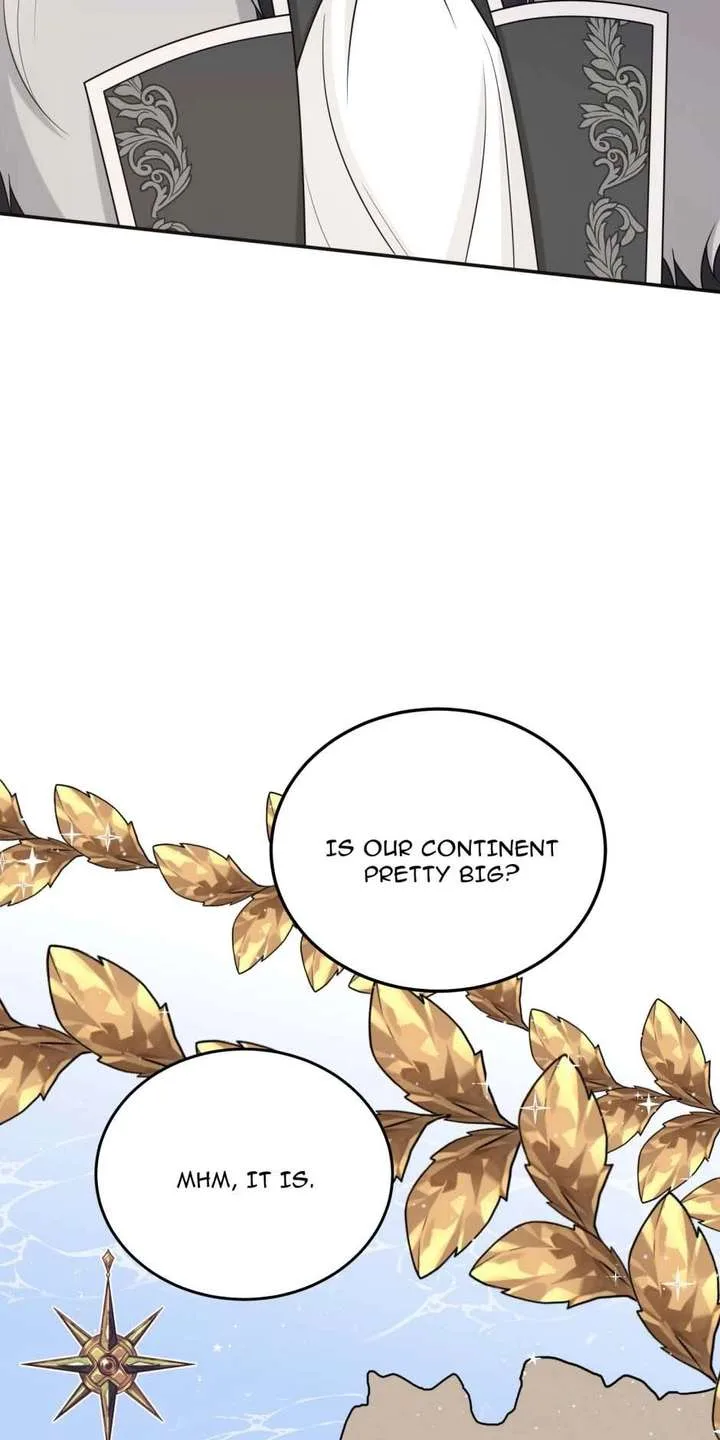 The poetry of love and war Chapter 30 page 35