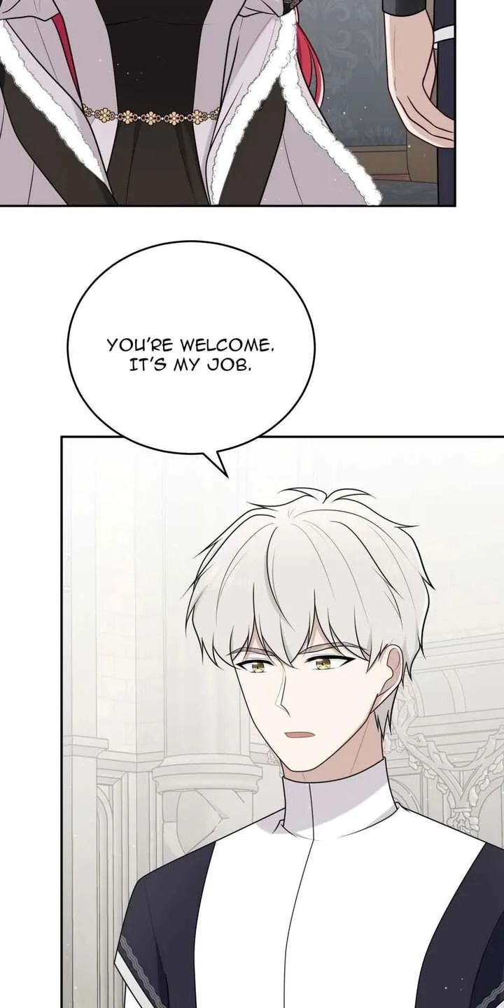 The poetry of love and war Chapter 32 page 39