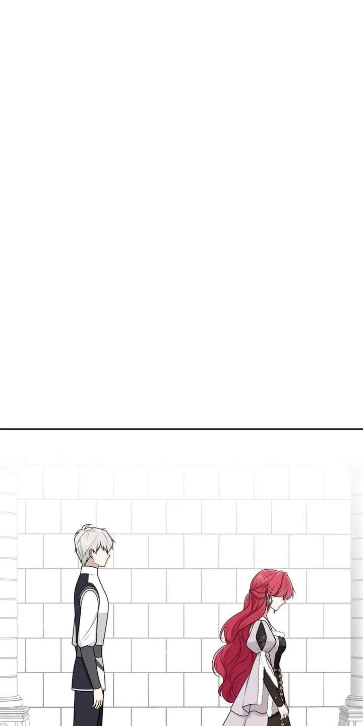 The poetry of love and war Chapter 32 page 41