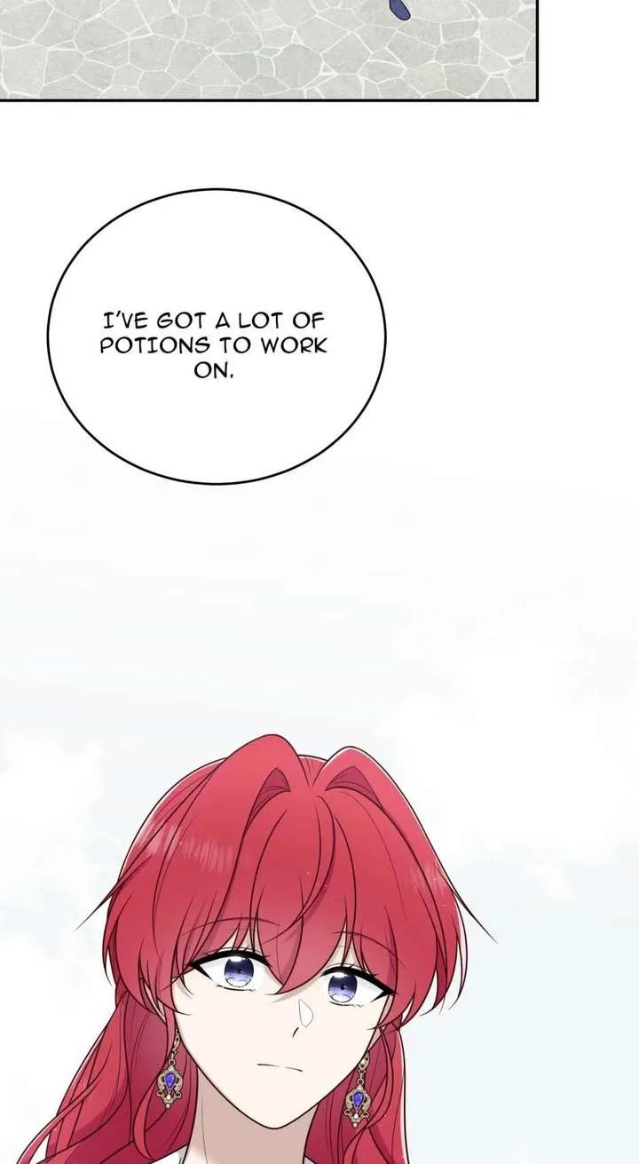 The poetry of love and war Chapter 32 page 62