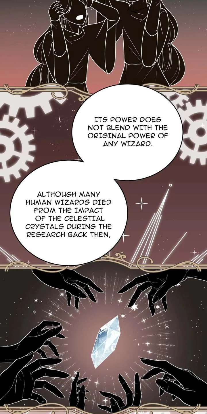 The poetry of love and war Chapter 32 page 55