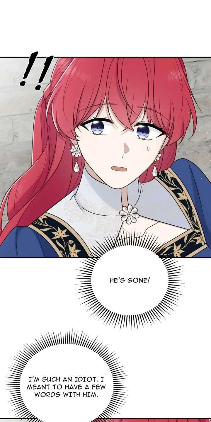 The poetry of love and war Chapter 32 page 10