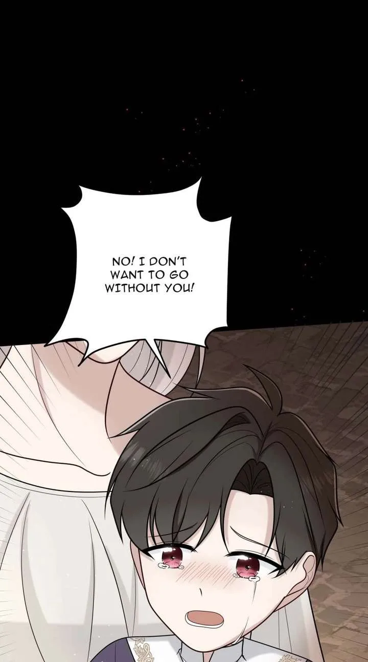 The poetry of love and war Chapter 30 page 53