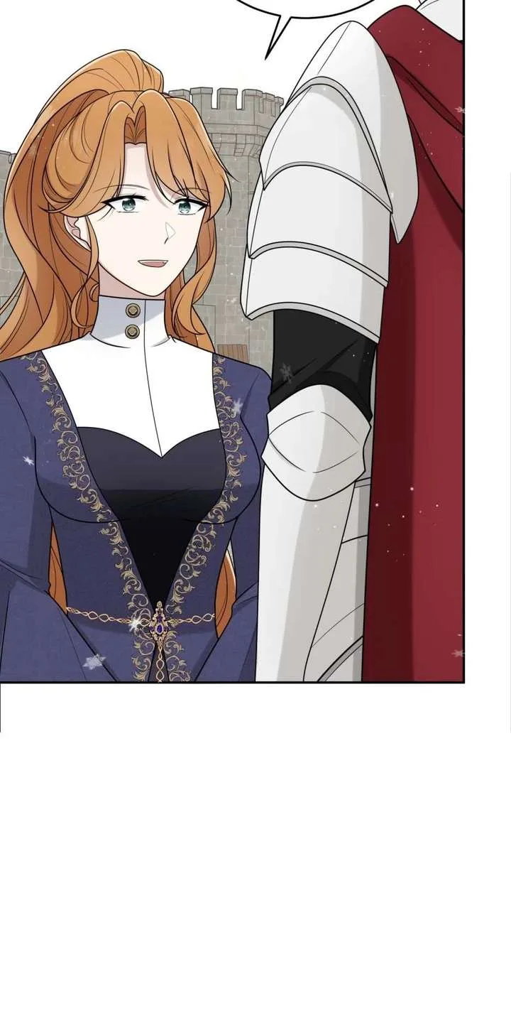 The poetry of love and war Chapter 32 page 4