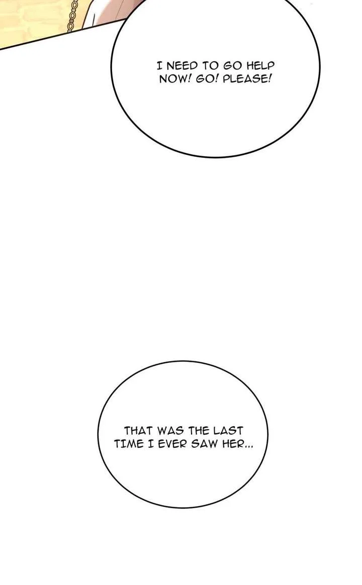 The poetry of love and war Chapter 30 page 58