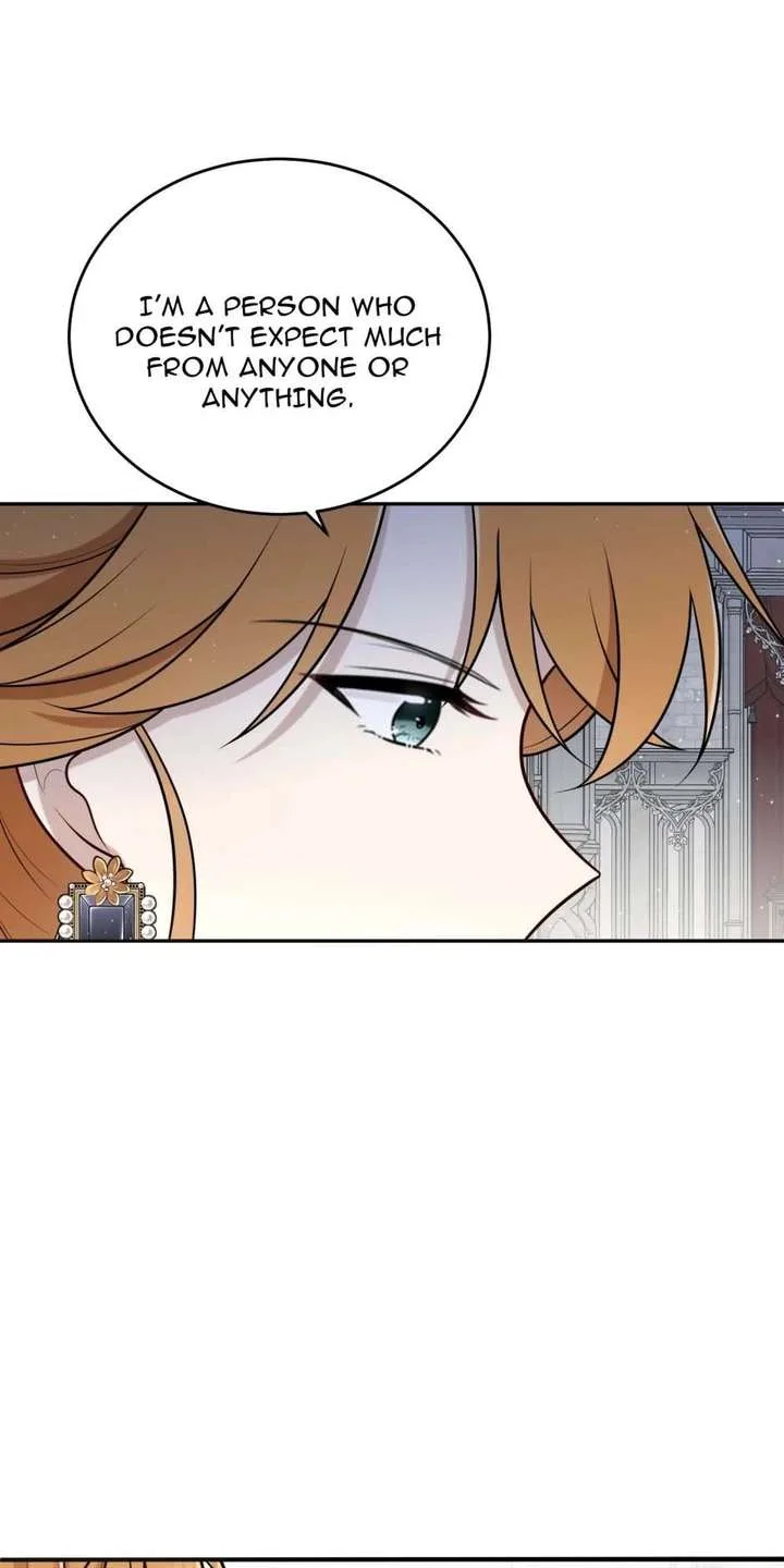 The poetry of love and war Chapter 33 page 41
