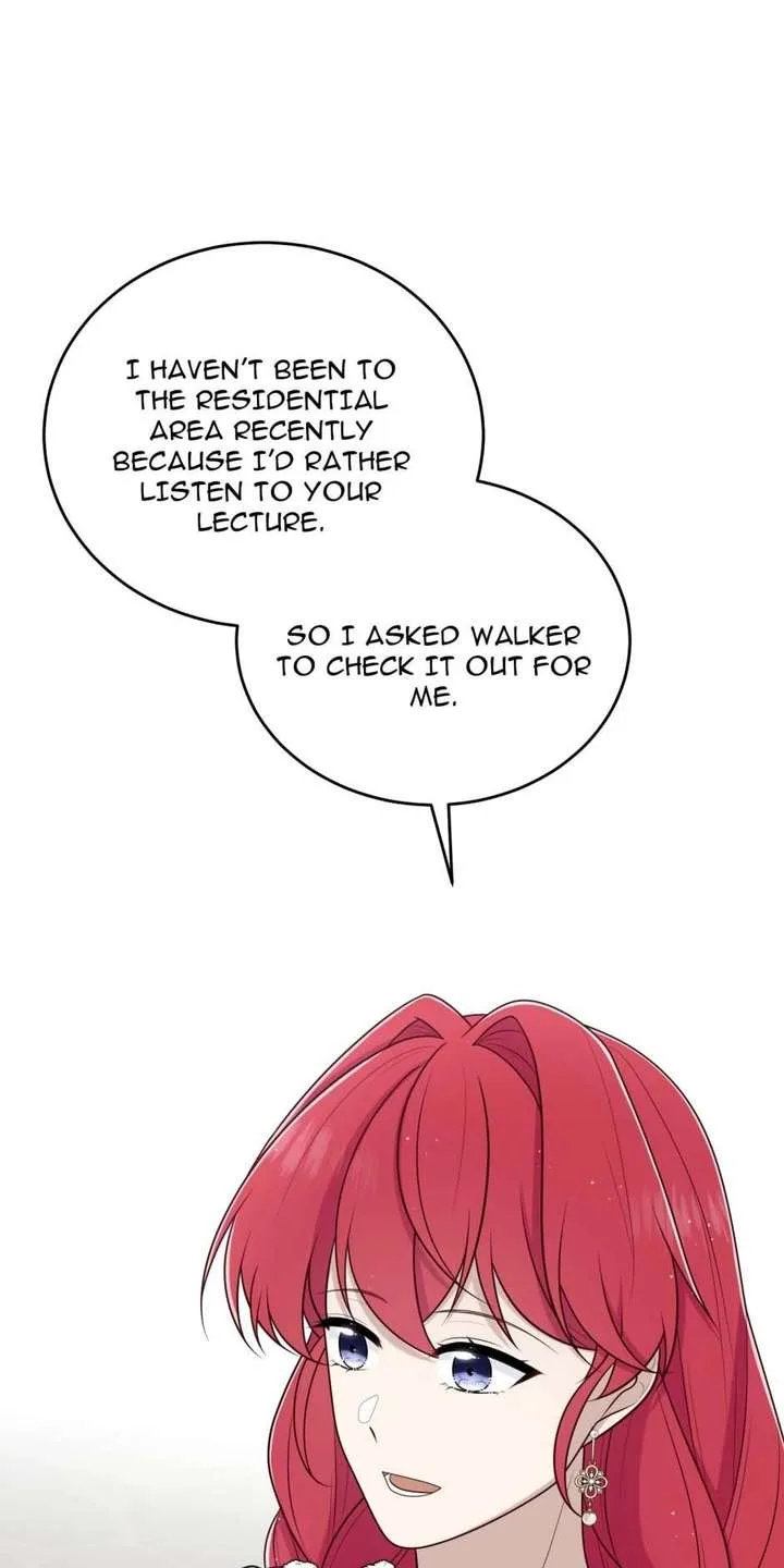 The poetry of love and war Chapter 33 page 45