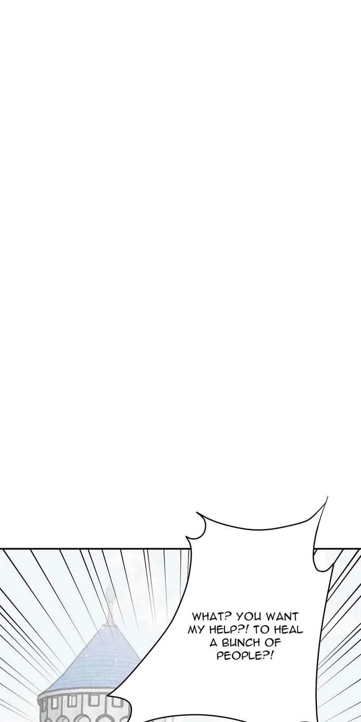 The poetry of love and war Chapter 34 page 29
