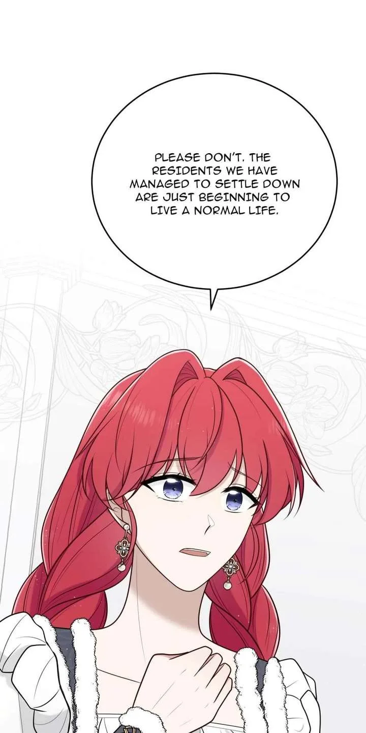 The poetry of love and war Chapter 34 page 13