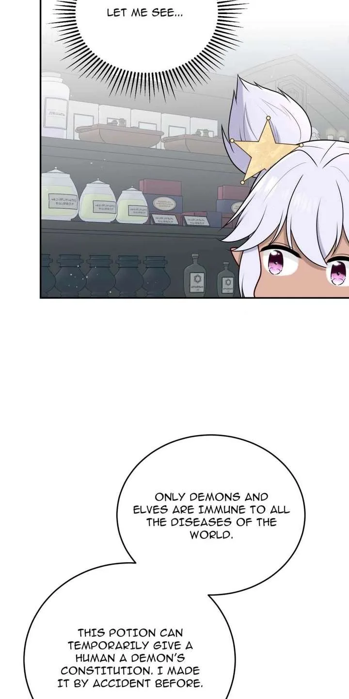 The poetry of love and war Chapter 34 page 42