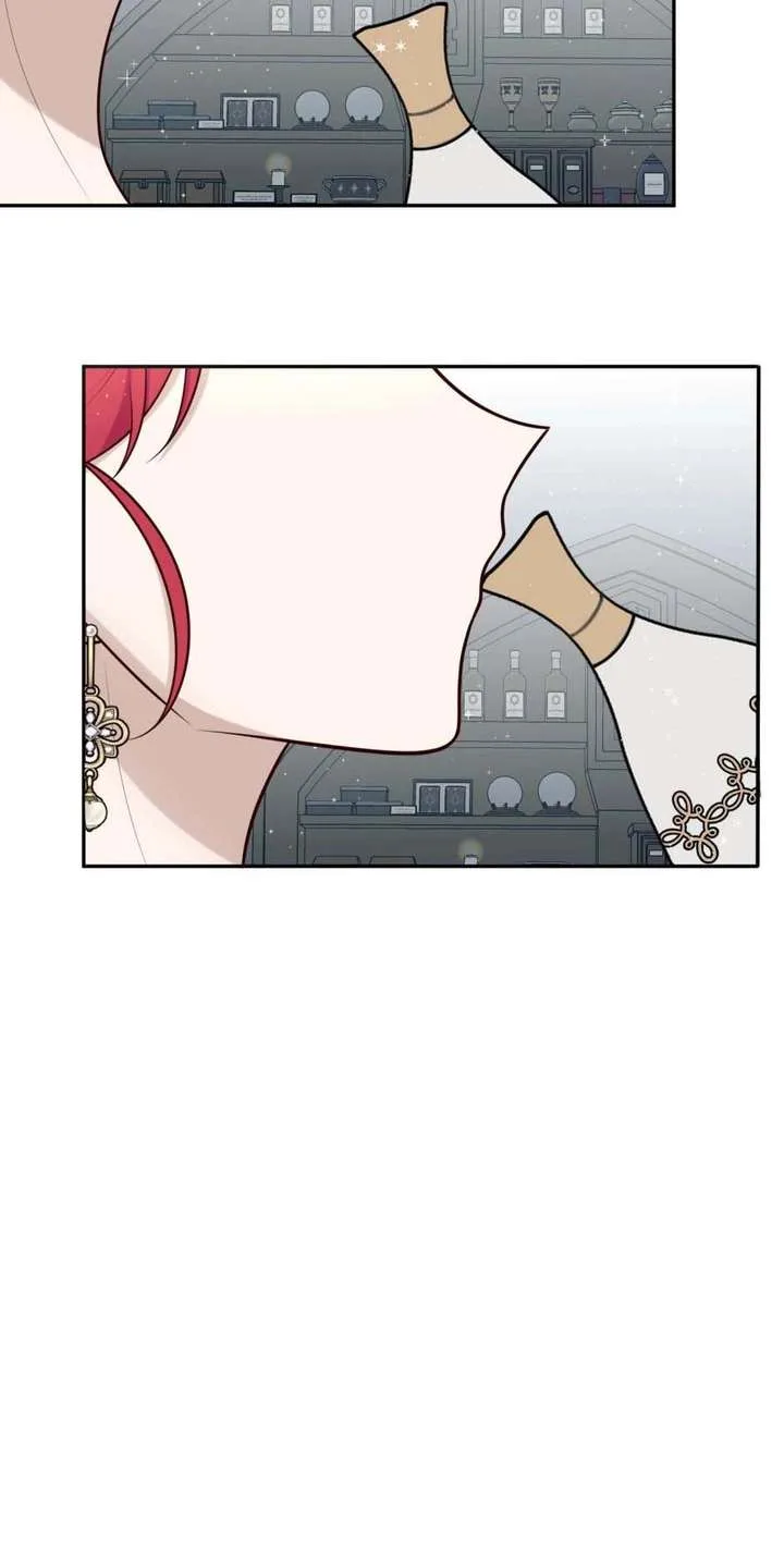 The poetry of love and war Chapter 34 page 48