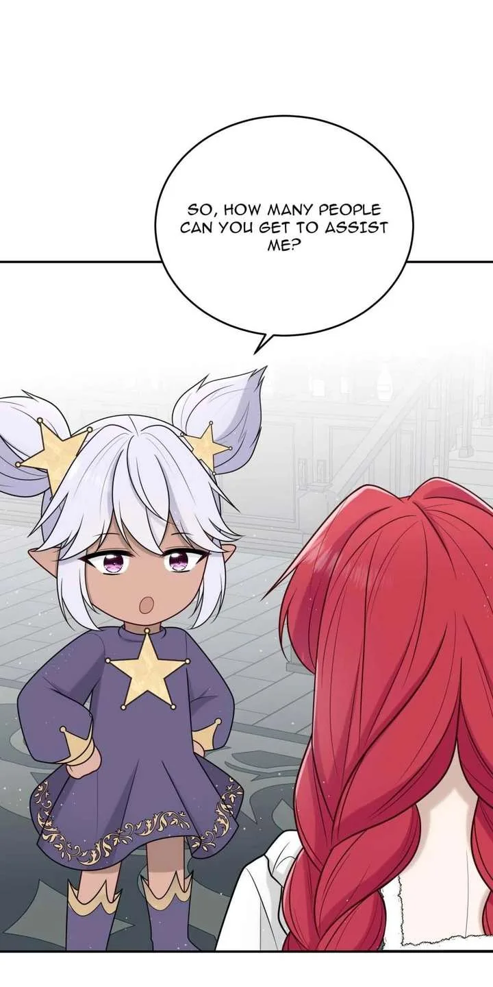 The poetry of love and war Chapter 34 page 37