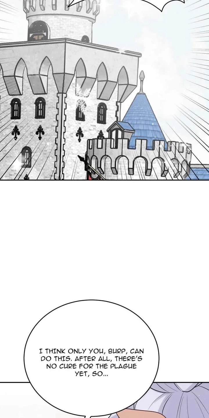 The poetry of love and war Chapter 34 page 30
