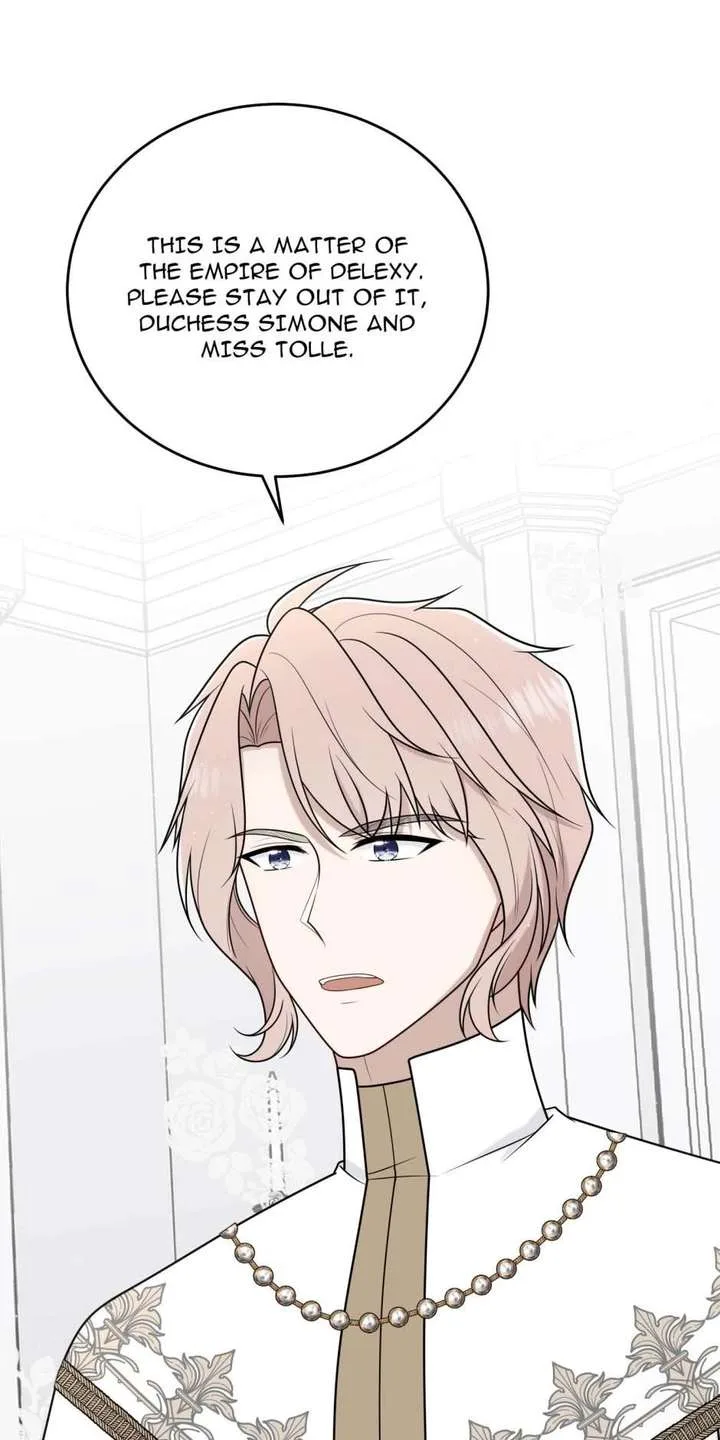 The poetry of love and war Chapter 34 page 11