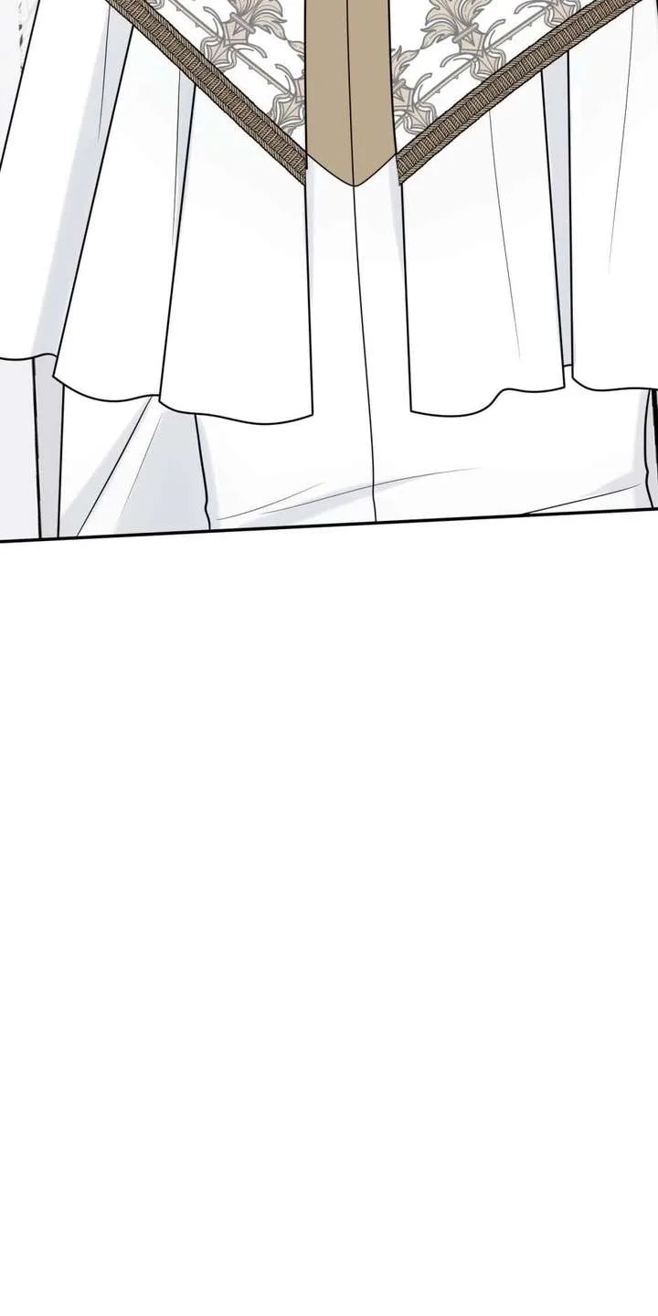 The poetry of love and war Chapter 34 page 12