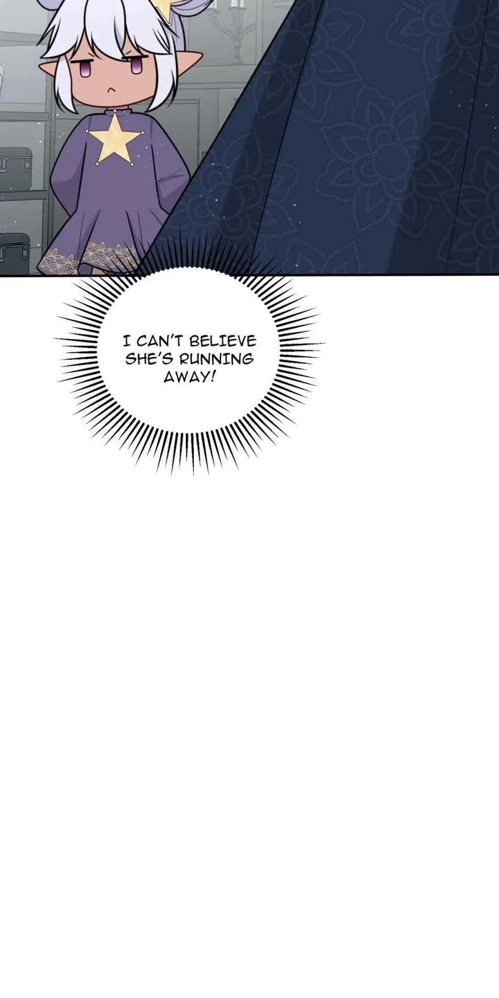 The poetry of love and war Chapter 35 page 16