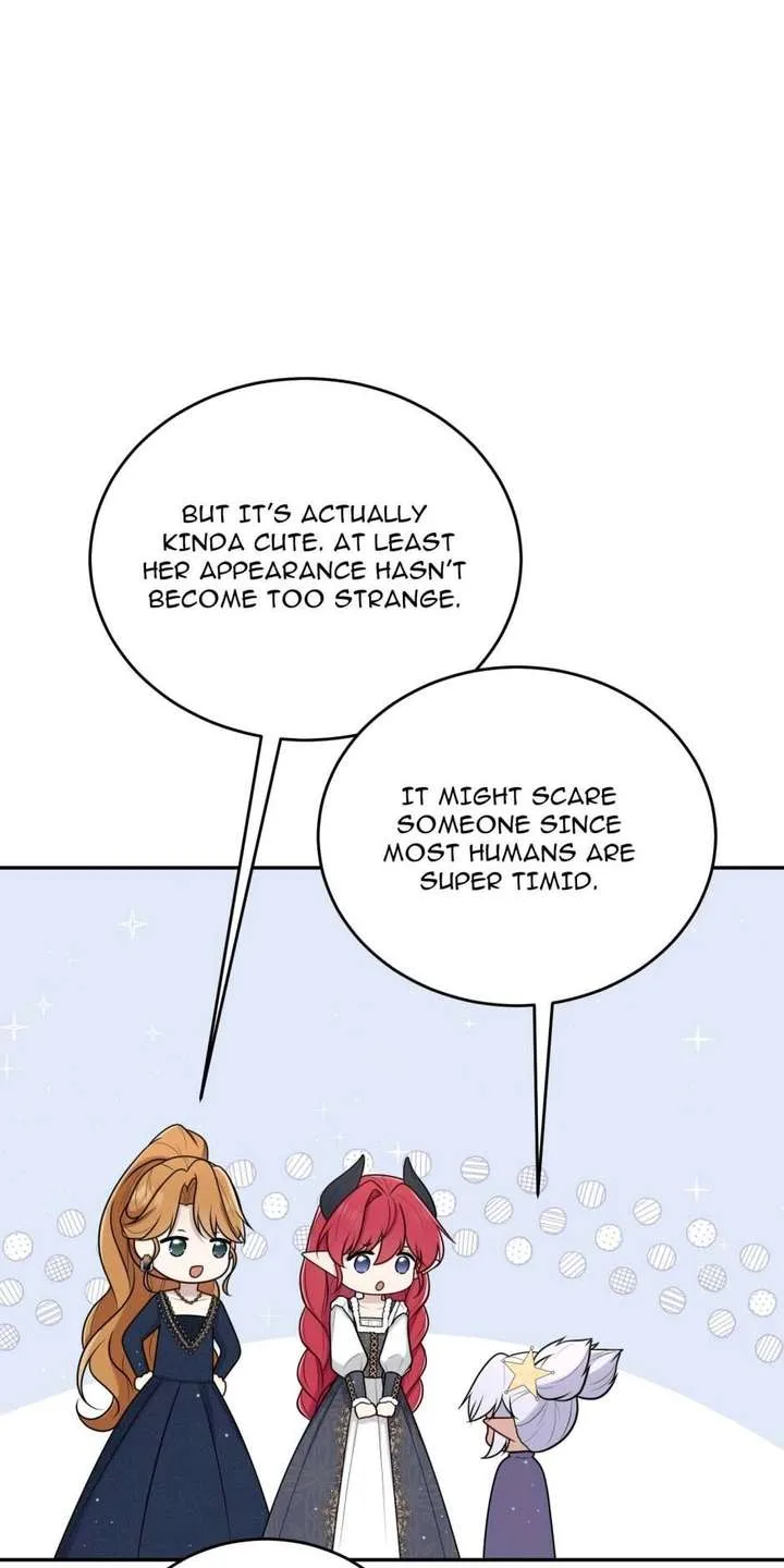 The poetry of love and war Chapter 35 page 5
