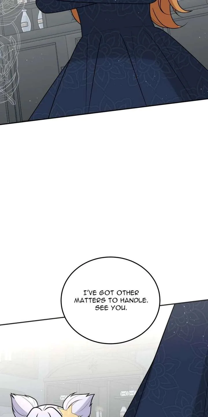 The poetry of love and war Chapter 35 page 15