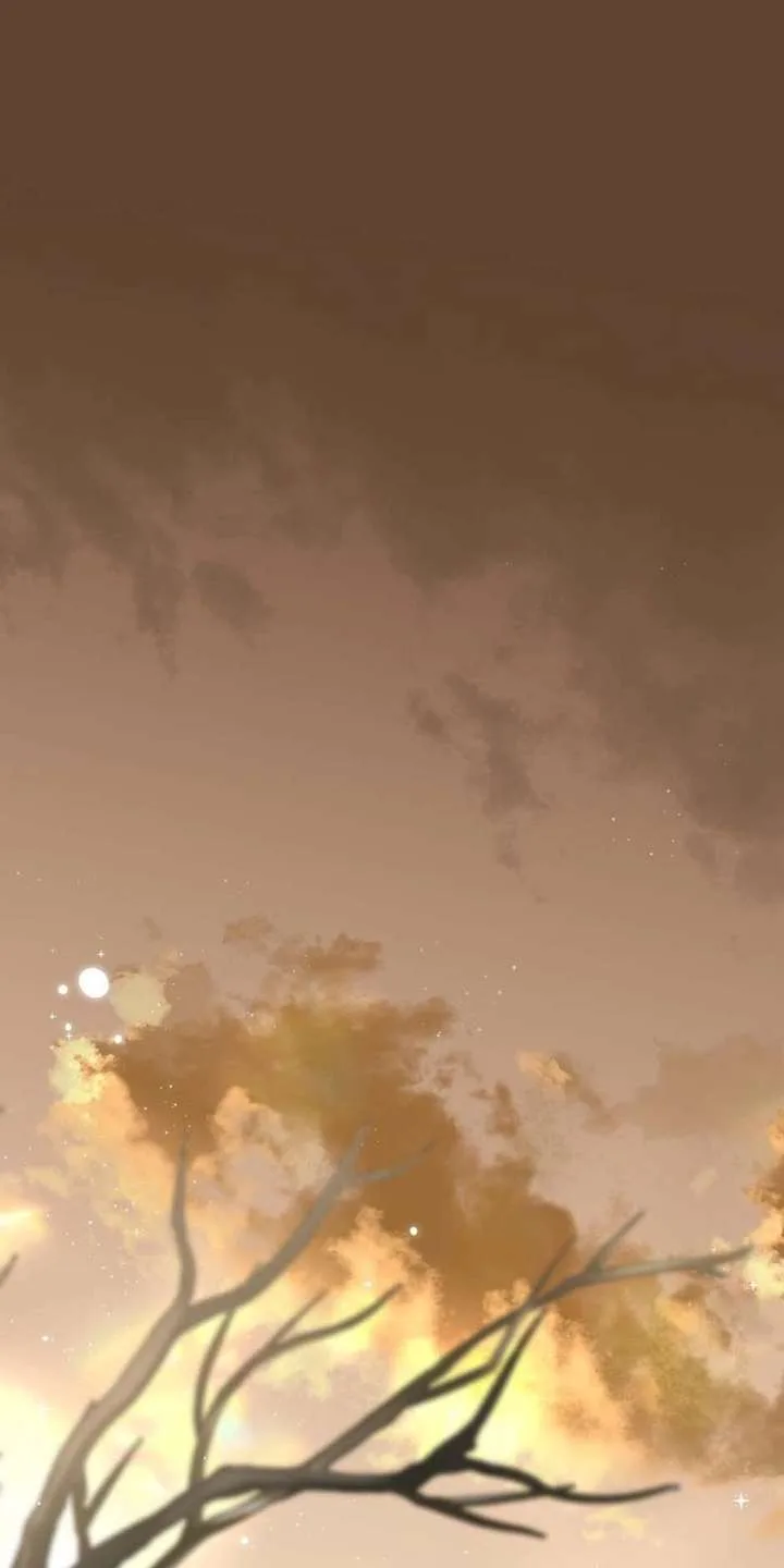 The poetry of love and war Chapter 35 page 41