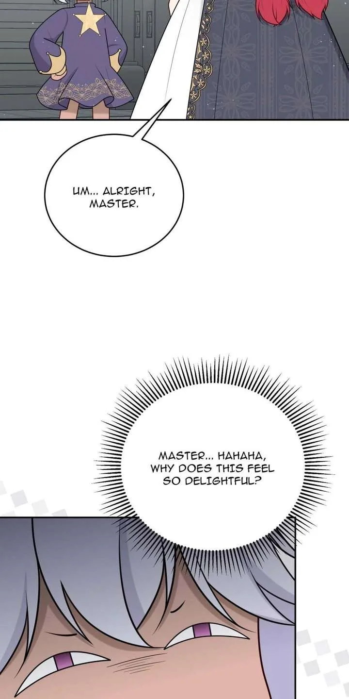 The poetry of love and war Chapter 35 page 10