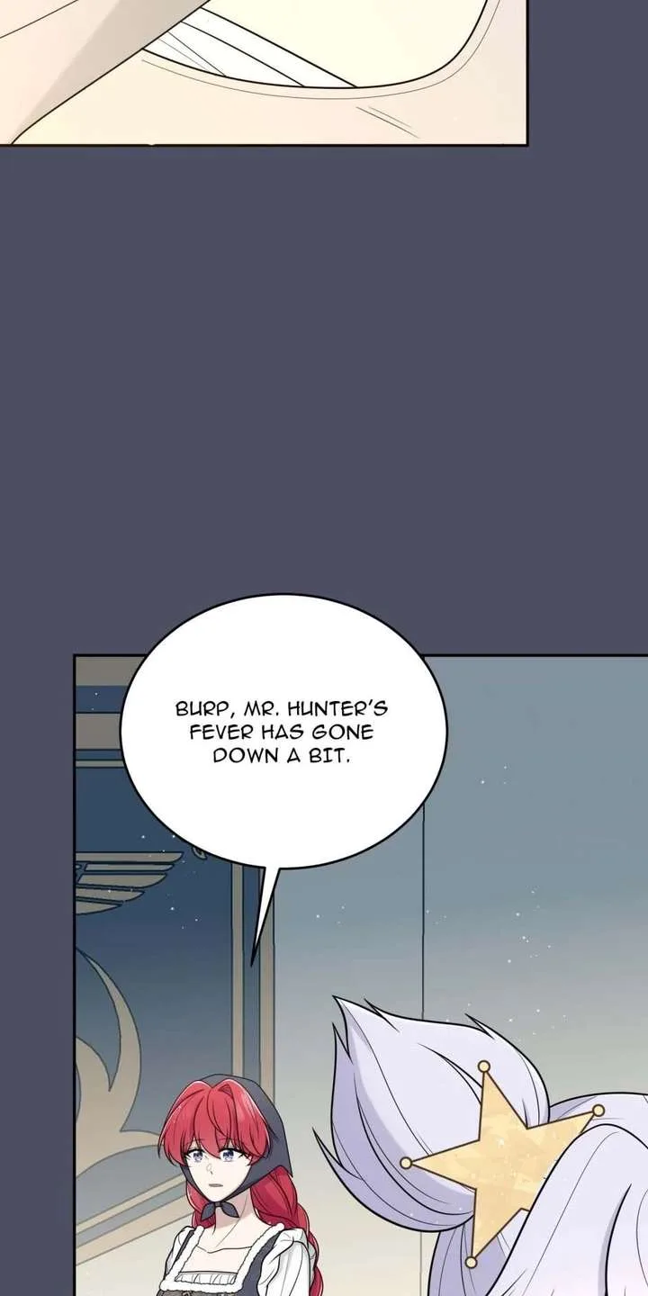 The poetry of love and war Chapter 36 page 15