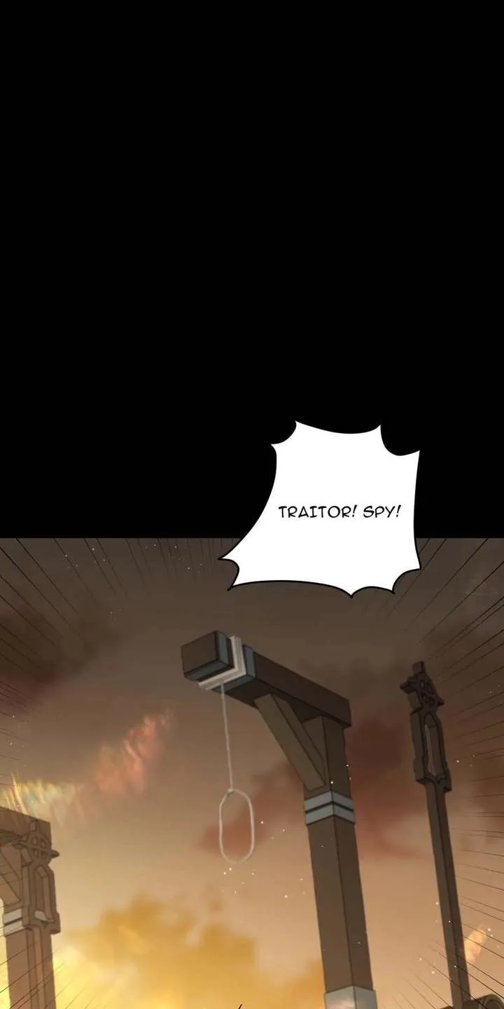 The poetry of love and war Chapter 37 page 10