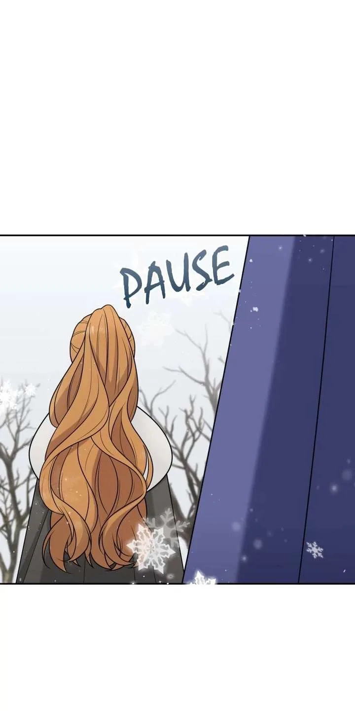 The poetry of love and war Chapter 37 page 1