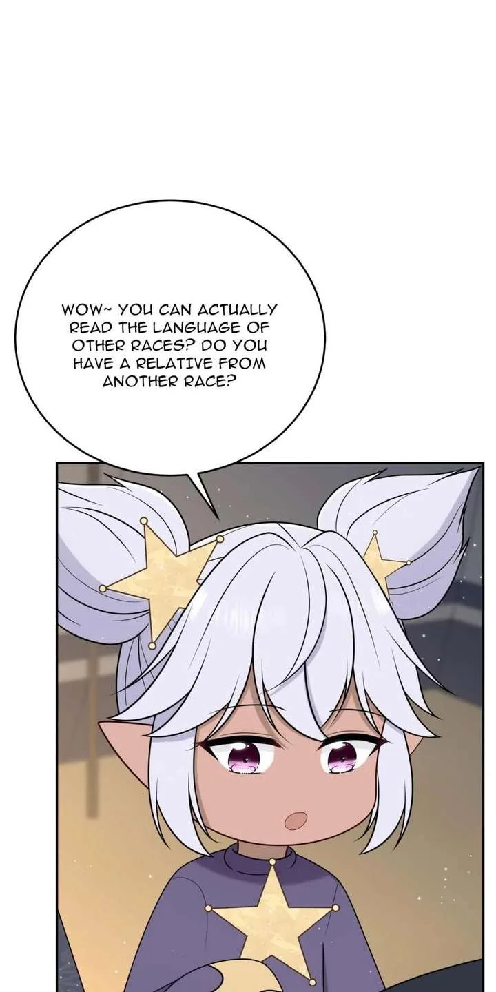 The poetry of love and war Chapter 36 page 21