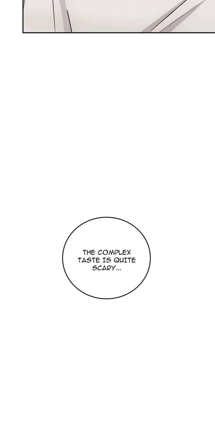 The poetry of love and war Chapter 37 page 53