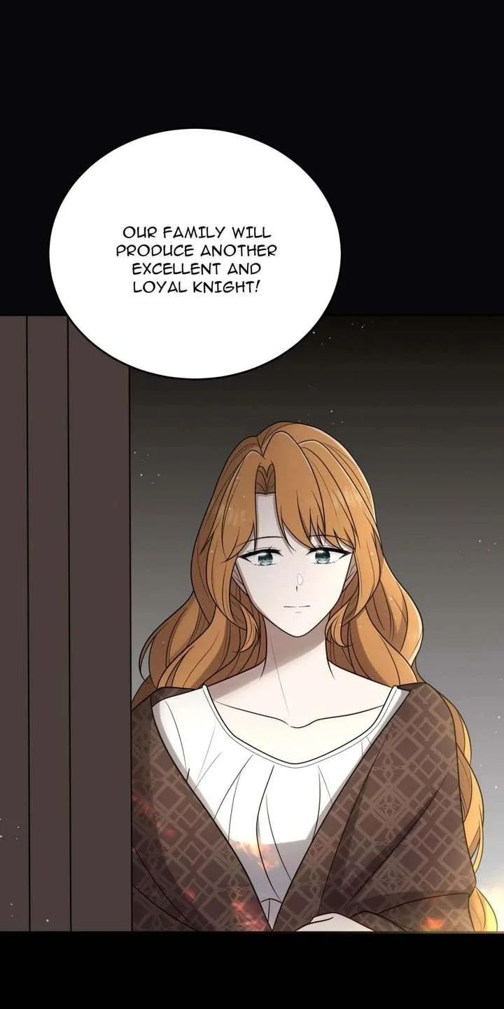 The poetry of love and war Chapter 37 page 9