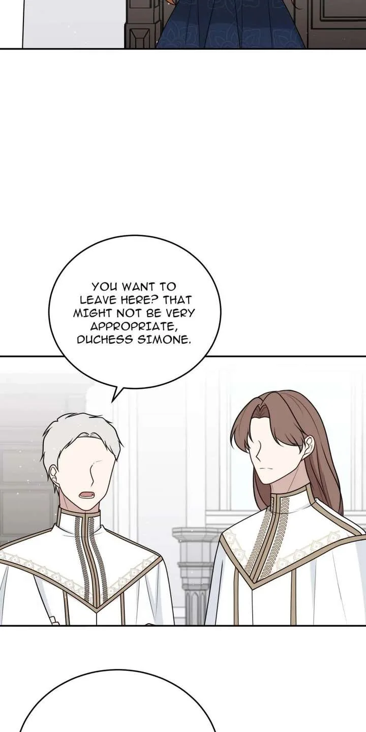 The poetry of love and war Chapter 36 page 10