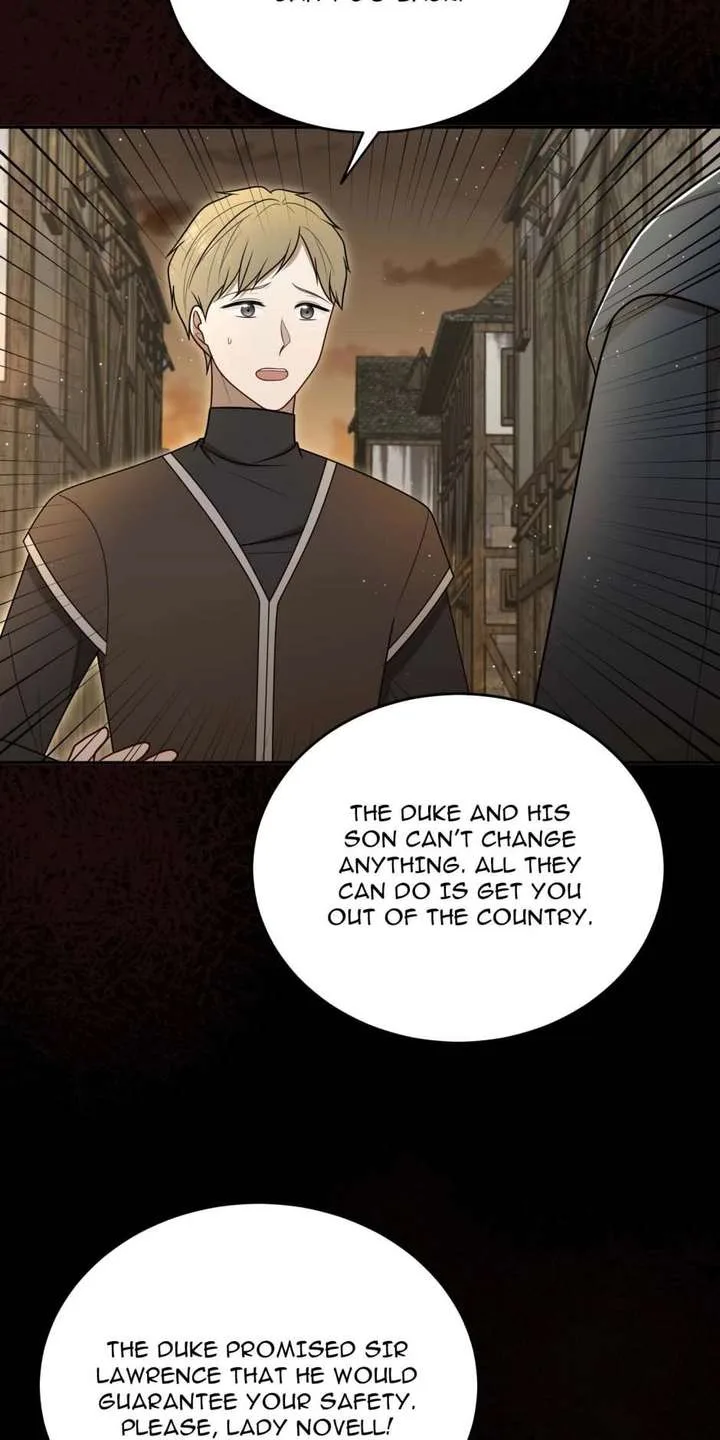 The poetry of love and war Chapter 37 page 15