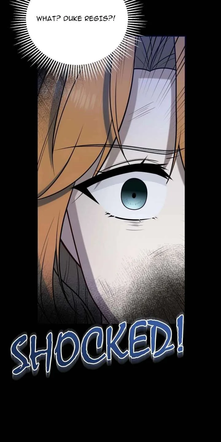 The poetry of love and war Chapter 37 page 20