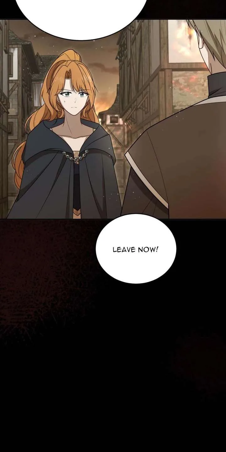 The poetry of love and war Chapter 37 page 16