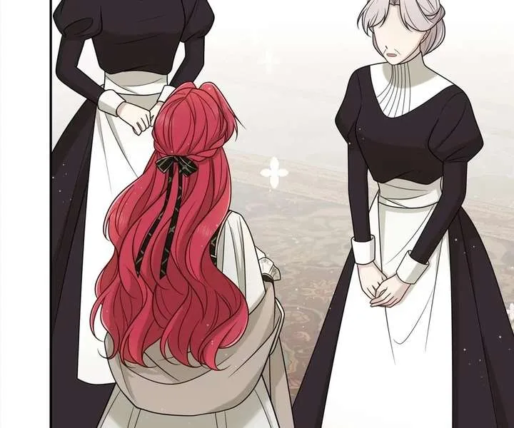 The poetry of love and war Chapter 38 page 17