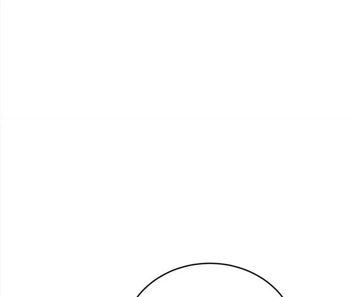 The poetry of love and war Chapter 38 page 39