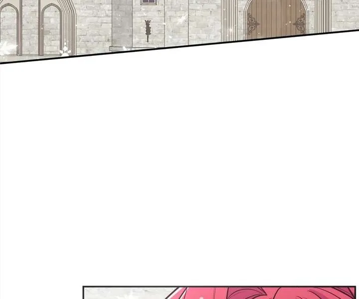 The poetry of love and war Chapter 38 page 26