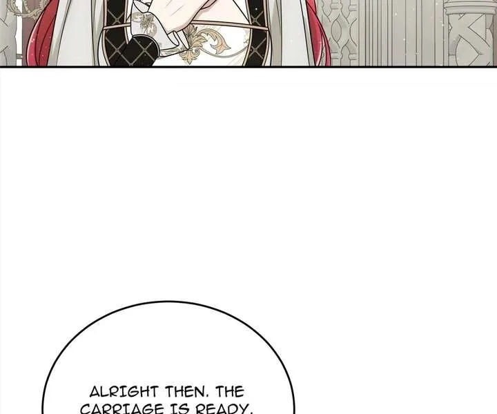 The poetry of love and war Chapter 38 page 20